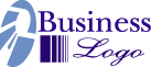 Logo Designing from business logo design service